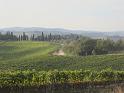 MTBTOSCANA2011  (96)
